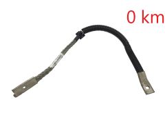 Faisceau De Câblage Pour Moteur 240809715R 2.0 DCI Renault Trafic 3 Vivaro 2 
