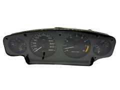 ca42-pk12861eby ca42-pk12861eby