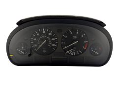 ca23-pk10701eby ca23-pk10701eby