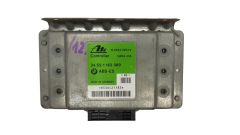 ad8-pk15227eby ad8-pk15227eby