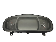 Bloc Compteurs Vitesse Renault Megane 4 248106335R A 50766