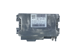 Calculateur Fiat 46534751 IAW16FM.EC 61602.095.02 Magneti Marell 54649