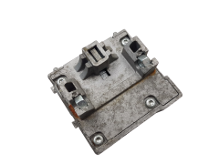 Volant Cadena Opel Chevrolet 22875664 GM Volant Cadena Opel Chevrolet 22875664 GM