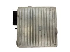 ca27-pk11349eby ca27-pk11349eby