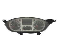 Bloc Compteurs Vitesse Iveco Daily 5801318879 503001480900 42030