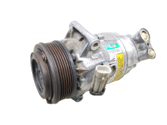Compresseur De Climatisation Delphi 4752 13124752 Opel Compresseur De Climatisation Delphi 4752 13124752 Opel