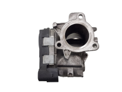Boitier Papillon D’admission 55213019 40DFP1 Fiat Alfa Romeo 1333