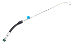 Tuyau De Climatisation 6460R2 Peugeot 406 