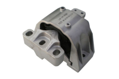 Coussin Moteur Droit 1J0199262BK 11990357001 VW Seat Skoda Vika