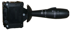 Commodo D'essuie Glace Renault 252607202R Qplus Commodo D'essuie Glace Renault 252607202R Qplus