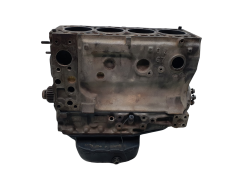 Bloc Moteu,Bloc Cylindres S8UE752 2,5 D Renault Trafic Sofim 8140.67