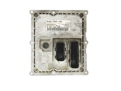 Calculateur Smart 0010020V001 0261205006 Bosch 25471