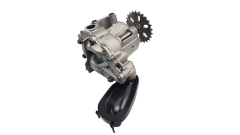 Pompe D’huile 150003817R 1.6 DCI Renault Opel Mercedes-Benz Pompe D’huile 150003817R 1.6 DCI Renault Opel Mercedes-Benz