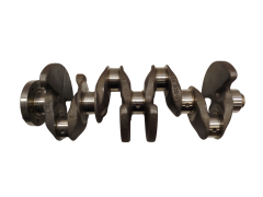 Arbre Vilebrequin 0501L4 9802962980 53466005 1.6 VTI Citroen Peugeot 4769