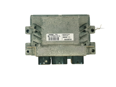 Calculateur S120201109A 8200473744  SIM32 Renault Siemens 32149