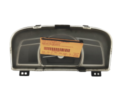 Bloc Compteurs Vitesse Honda Civic HR0350005 78200SNDG100
