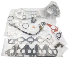  Joints De Couvercle Original Renault Nissan Opel 1.6 dCi 101015474R