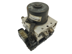 Pompe Abs Chrysler Voyager P04721427AE 25.0946-0146.3 Ate 65367