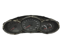 Bloc Compteurs Vitesse Hyundai Coupe 94003-27121 51151