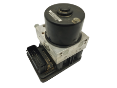Pompe Abs Opel Astra 13412550 10.0960-4584.3 Ate 62858 Pompe Abs Opel Astra 13412550 10.0960-4584.3 Ate 62858