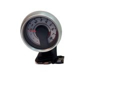 ca1-pk7461eby ca1-pk7461eby