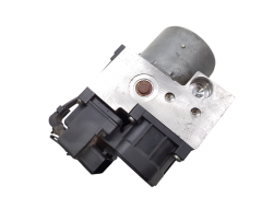 Pompe Abs Opel Zafira Astra G 90581417 0273004362 0265216651 Bosch 3021