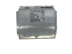 Calculateur ESP Mercedes 1685453532 0265109630 Bosch 47904