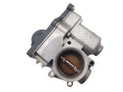 Boitier Papillon D’admission Nissan RME45-01 SERA576-02 Hitachi 1023