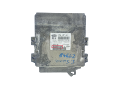 Calculateur 9628993380 16254.104 IAW1AP.40 PSA Magneti Marelli