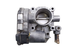 Boitier Papillon D’admission Toyota 22030-0Q010-A 0280750192 Bosch 1601