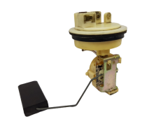 Capteur Niveau De Carburant Peugeot 306 9610587080 152519 Jaeger Capteur Niveau De Carburant Peugeot 306 9610587080 152519 Jaeger