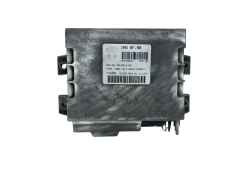 Calculateur IAW6F.S0 7780555 61602.054.01 Fiat Magneti Marelli 48738 Calculateur IAW6F.S0 7780555 61602.054.01 Fiat Magneti Marelli 48738