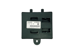 Calculateur EMM-T4 Renault 231A09653R 506112F00 31233 Calculateur EMM-T4 Renault 231A09653R 506112F00 31233