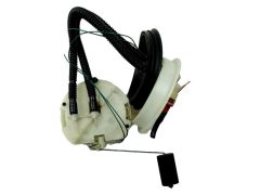 ca9-jj1151eby ca9-jj1151eby