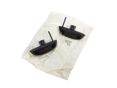 Buse Lave Phare Original Citroen Peugeot 6438C6