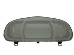 Bloc Compteurs Vitesse Renault Scenic 4 248100665R B 27557