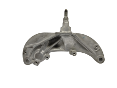 Support Moteur 112332850R 1.6DCi Renault Nissan Trafic 3 Vivaro B NV300 Support Moteur 112332850R 1.6DCi Renault Nissan Trafic 3 Vivaro B NV300