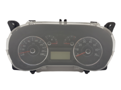 Bloc Compteurs Vitesse Fiat Punto 51834166 503005150100 18375