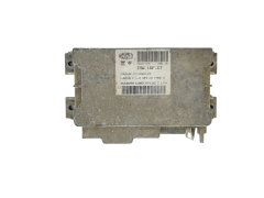 Calculateur Lancia 46448299 IAW16F.ET Magneti 36887