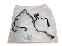Tuyau D’alimentation Carburant Original Citroen Peugeot 9800559380