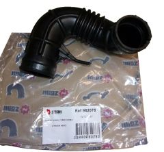 Tuyau D’air 982078 1436P7 1436.P7 Citroen Peugeot SEIM