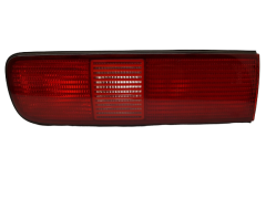Phare De Voiture Droit Arrière Safrane 7700428402 Renault Valeo 5374