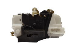 Serrure De Porte Droit Avant 9136K0 Citroen C5 ArvinMeritor