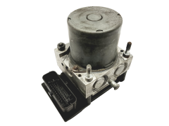Pompe Abs Expert Jumpy Scudo 1401109880 0265800696 46453