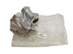 Fixation, Support Original EGR Renault 7701070964 Fixation, Support Original EGR Renault 7701070964