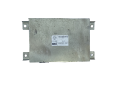 Calculateur Servo De Volant 46536786 EAWCEC-004 Fiat 55072 Calculateur Servo De Volant 46536786 EAWCEC-004 Fiat 55072