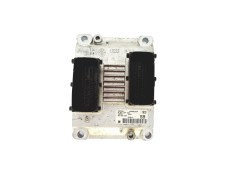 Calculateur 0261207964 55350550 Opel GM 28737