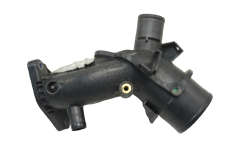 Tuyau D’air Renault 165764902R 1.5 DCI Megane 3 Scenic 3