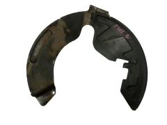 jj12268eby jj12268eby