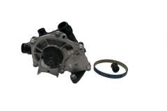 Pompe À Eau 06K121111M 06K121605 B11210 Volkswagen Borsehung